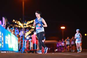 BIB: 
                            <button type="button" onclick="openModal(23002587)" class="btn btn-primary btn-sm float-right btn-popup" data-toggle="modal" data-target=".modal-high-quality">
                        <i class="fas fa-shopping-cart"></i> Add to Cart
                    </button>
                                            <button type="button" onclick="isThisMe(23002587, true)" class="btn btn-success btn-sm float-right btn-popup btn-isme hidden" data-toggle="tooltip" data-placement="bottom" title="นี่คือรูปของคุณใช่ไหม คลิกที่นี่เพื่อเอาเข้าอัลบั้ม">
                        <i class="fas fa-plus"></i> Add to album
                    </button>
                    <button type="button" onclick="isThisMe(23002587, false)" class="btn btn-warning btn-sm float-right btn-popup btn-isnotme hidden">
                        <i class="fas fa-ban"></i> Remove from album
                    </button>